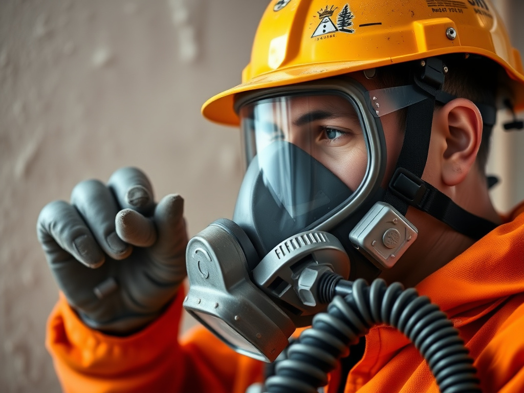 Respiratory Protection Program